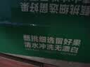 西域美农新疆温宿185纸皮核桃3斤量贩装 手捏易剥 原味生坚果干果健康零食 实拍图