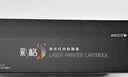 彩格m1136硒鼓适用惠普hp cc388a硒鼓88a m126a p1106 p1108 p1107 m1213 m1216 m202n m128fn打印机硒鼓墨盒 实拍图