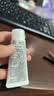 芙丽芳丝（Freeplus）氨基酸洗面奶男女士洁面乳生日礼物送男女朋友教师节礼物 60g*2 实拍图