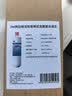 3M净水器家用净水机DWS2500-C-CN滤芯原装替换滤芯DWS2500-C-CN 实拍图