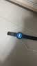 华为手表充电器原装gt3 gt4 gt5 gt6 watch3pro 4pro D gt2pro FIT4 FIT5磁吸式无线快速充电底座 华为手表原装充电器【7.5W】 实拍图