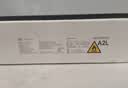 小米空调  巨省电 1.5匹挂机 一级能效 外机单排铜管 KFR-35GW/N1A1【整机免费十年包修】 实拍图