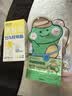 润本植物精油香圈手环30条*2+驱蚊喷雾30ml*2儿童成人户外游玩便携 实拍图