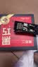 乖不二85%黑巧克力 50g/盒*10 纯可可脂 无蔗糖 礼物中老年学生 实拍图