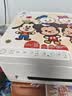 爱普生（EPSON）【6代新品】L3351墨仓式彩色打印机 微信打印/无线连接 家用AI学习打印机（打印、复印、扫描） 实拍图