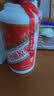 鑫源茅台镇原浆酒酱香型白酒53度纯粮食口粮酒试饮 53度 500mL 1瓶 实拍图