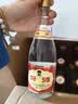 汾酒53度黄盖玻汾 高度清香型白酒  泡酒 常年热卖酒水 53度 475mL 12瓶 实拍图