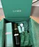 海蓝之谜（LA MER）精萃水150ml精粹水精华液护肤品套装化妆品礼盒中秋礼品生日礼物 实拍图