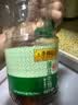 李锦记薄盐系列 薄盐生抽1.52kg*2【减盐25%* 一级】控盐味鲜酱油 实拍图