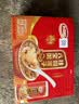 达利园【节日礼盒】桂圆莲子八宝粥360g*12 送礼速食粥早餐即食代餐 实拍图