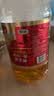 福临门 食用油 小榨炒香古法压榨一级花生油 4L【保真花生油】 中粮出品 实拍图