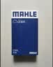马勒（MAHLE）高风量空调滤芯滤清LA895(适用骐达11年后/新轩逸12-19年/新蓝鸟) 实拍图