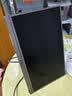 ARZOPA阿卓帕小卓15.6英寸2.5K 120Hz 高色域便携式显示器 笔记本电脑手机副屏Switch Ps5/4显示屏Z2FC 实拍图