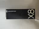 有道AI词典笔X8 X7/X7Pro升级英语点读笔翻译笔 小学初中高中全科同步学拍照学习机 电子词典单词笔机 实拍图