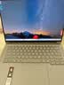 ThinkPad联想笔记本电脑ThinkBook14+ 2026 AI全能本 英特尔酷睿Ultra5 336H 16G 1T 3K 14.5英寸月神灰 实拍图