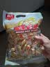 春光食品 海南特产 榴莲奶糖 450g 水果软糖儿童糖果婚庆喜糖休闲零食 实拍图