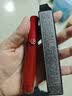 阿玛尼 红管丝绒唇釉 405 6.5ml礼物送礼礼品烂番茄色传奇番茄红送女友 实拍图