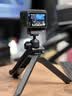影石Insta360【街拍首选】 Ace Pro 2街拍套餐8K运动相机徕卡镜头（街拍套装 单电池版 无内存卡） 实拍图