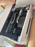 爱普生（EPSON）【6代新品】L3351墨仓式彩色打印机 微信打印/无线连接 家用AI学习打印机（打印、复印、扫描） 实拍图