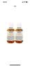 科颜氏（Kiehl's）金盏花植物精粹爽肤水75ml*2 保湿补水化妆水湿敷水收缩毛孔 实拍图
