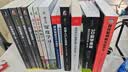 普林斯顿概率论读本(图灵出品） 实拍图