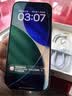 Apple/苹果/苹果 iPhone 17 256GB 黑色 支持移动联通电信5G 双卡双待手机 实拍图