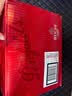 奔富（Penfolds）BIN28西拉/设拉子干红葡萄酒750ml*6瓶 原瓶进口【澳版】 实拍图