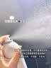 颐莲（RELLET）张凌赫代言玻尿酸补水喷雾300ml*2瓶化妆水保湿爽肤水C 实拍图