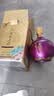 兰陵紫气东来 52度 1600ml 白酒 纯粮酒 双瓶 名酒 旗舰店 中秋礼品 52%vol 1600mL 2坛 实拍图