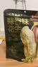 三只松鼠蒜香花生500g/袋 坚果炒货带壳炒制干果即食零食品小吃 实拍图