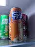可口可乐（Coca-Cola）碳酸汽水饮料混合 可乐330mlx6罐+雪碧330mlx4罐+芬达橙330mlx2罐 实拍图
