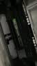 彩格CF247A硒鼓适用惠普m30w硒鼓惠普M17w粉盒hp 47a硒鼓 M30a M16w M17a打印机墨盒M29w M16A黑色硒鼓m30w硒鼓 实拍图