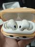 漫步者（EDIFIER） Lolli Pro5真无线主动降噪蓝牙耳机 双金标AI翻译耳机运动跑步音乐游戏电竞适配苹果华为安卓ANC 奶釉白【独家配色】+耳机套+晒单20元 实拍图