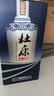 杜康老窖豪享版 浓香型白酒 52度 750ml*6瓶 整箱装 中秋送礼 家乡酒 实拍图