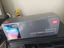 得力（deli）12a硒鼓 Q2612a硒鼓适用惠普1020硒鼓hp1020plus/1010/1018 m1005硒鼓 佳能2900打印机墨盒 铂印畅享版3000页 实拍图