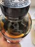 京都念慈菴蜜炼川贝枇杷膏300ml  润肺化痰 感冒咳嗽药 止咳平喘 护喉利咽 生津补气 调心降火  实拍图