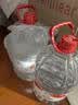娃哈哈纯净水15L*1桶 大桶水一次性桶装水不循环使用哇哈哈饮用水 实拍图