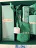 海蓝之谜（LA MER）精萃水150ml精粹水精华液护肤品套装化妆品礼盒中秋礼品生日礼物 实拍图