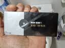 南孚爱掌门智能门锁专用电池5号8粒 适用于小米鹿客凯迪仕TCL德施曼鹿客华为等电子门锁指纹锁密码锁 实拍图