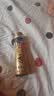 金龙鱼纯芝麻香油 100ml【一级】凉拌 调味 烹饪 火锅 调味油 实拍图