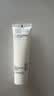 贝德玛（BIODERMA）DS乳舒妍舒缓泛红滋润面霜油敏皮40ml 实拍图