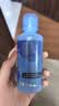 海昌 水感觉滋润补水美瞳隐形眼镜护理液120ml*4盒套装 实拍图