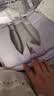 阳光8点书包小学生麦咭儿童书包男生女孩护脊减负1-3-6年级轻便双肩背包 实拍图