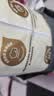 德佑婴儿一次性隔尿垫160片25*33cm护理垫姨妈垫不可洗宝宝尿垫 实拍图