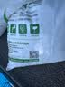 中盐 橄榄型软水盐10kg*3【软水机专用盐】软化水质预防水垢  实拍图