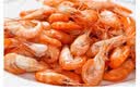 海宴农野生小河虾500g 当季新虾 活虾速冻 中秋礼盒 源头直发 实拍图