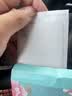 ALittleFlower【全网热销600W+高清膜】适用iPhone16e/14/13/13pro手机膜苹果16e/14/13/13pro钢化膜保护膜 实拍图