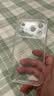 品胜【相机键全包|气囊升级】适用iPhone18Pro手机壳苹果18Pro保护套17pro晶透耐磨简约气囊防摔壳 实拍图