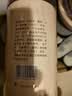 方家铺子大麦茶500g 精选大颗粒大麦五谷茶 原麦炒制低温烘焙不糊 实拍图