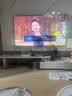 JPHZNB机顶盒2026年新款智能网络高清机顶盒电视家用无线投屏盒子播放器 家庭至尊【全网通 】+送音响+送正版风行会员 实拍图